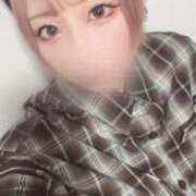 ヒメ日記 2025/06/18 07:20 投稿 いつき 池袋マリン別館