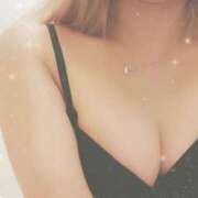 ヒメ日記 2025/06/19 09:00 投稿 いつき 池袋マリン別館