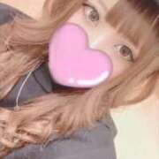 ヒメ日記 2025/06/19 15:51 投稿 いつき 池袋マリン別館