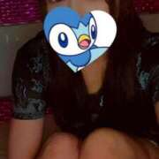 ヒメ日記 2025/06/21 16:30 投稿 いつき 池袋マリン別館