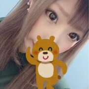 ヒメ日記 2025/06/21 21:30 投稿 いつき 池袋マリン別館