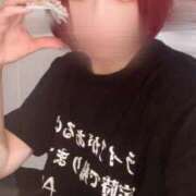 ヒメ日記 2025/06/26 21:50 投稿 いつき 池袋マリン別館