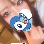 ヒメ日記 2025/06/27 07:50 投稿 いつき 池袋マリン別館