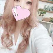 ヒメ日記 2025/07/03 06:40 投稿 いつき 池袋マリン別館