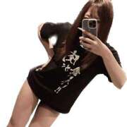 ヒメ日記 2025/07/03 11:10 投稿 いつき 池袋マリン別館