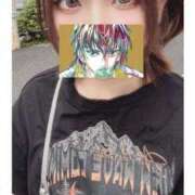 ヒメ日記 2025/07/04 08:40 投稿 いつき 池袋マリン別館