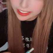 ヒメ日記 2025/07/05 07:40 投稿 いつき 池袋マリン別館