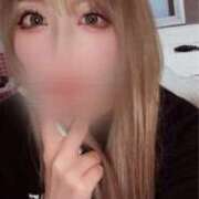 ヒメ日記 2025/07/05 10:40 投稿 いつき 池袋マリン別館