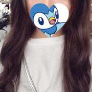 ヒメ日記 2025/07/07 11:40 投稿 いつき 池袋マリン別館