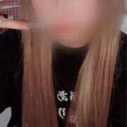 ヒメ日記 2025/07/07 17:20 投稿 いつき 池袋マリン別館