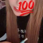 ヒメ日記 2025/07/08 06:23 投稿 いつき 池袋マリン別館