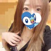 いつき 🐧💌🩵 池袋マリン別館