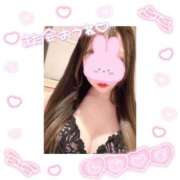 ヒメ日記 2025/01/17 21:05 投稿 しゅり 池袋マリン別館