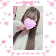 ヒメ日記 2025/02/21 17:20 投稿 しゅり 池袋マリン別館