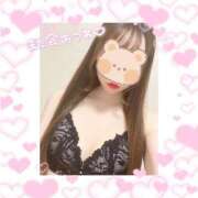 ヒメ日記 2025/03/06 20:30 投稿 しゅり 池袋マリン別館