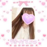 ヒメ日記 2025/03/18 17:00 投稿 しゅり 池袋マリン別館