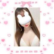 ヒメ日記 2025/03/31 20:50 投稿 しゅり 池袋マリン別館