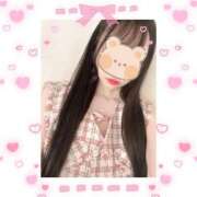 ヒメ日記 2025/04/12 19:42 投稿 しゅり 池袋マリン別館