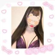 ヒメ日記 2025/04/13 17:30 投稿 しゅり 池袋マリン別館