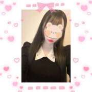 ヒメ日記 2025/04/19 19:08 投稿 しゅり 池袋マリン別館