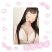 ヒメ日記 2025/04/21 12:20 投稿 しゅり 池袋マリン別館