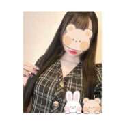 ヒメ日記 2025/04/26 08:30 投稿 しゅり 池袋マリン別館