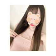 ヒメ日記 2025/04/28 18:20 投稿 しゅり 池袋マリン別館