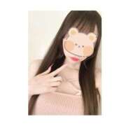 ヒメ日記 2025/05/09 14:50 投稿 しゅり 池袋マリン別館