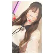 ヒメ日記 2025/05/28 17:00 投稿 しゅり 池袋マリン別館