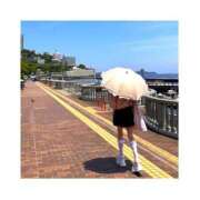 ヒメ日記 2025/05/30 09:20 投稿 しゅり 池袋マリン別館