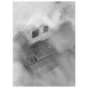 ヒメ日記 2025/06/02 07:40 投稿 しゅり 池袋マリン別館