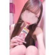 ヒメ日記 2025/06/09 17:20 投稿 しゅり 池袋マリン別館