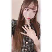 ヒメ日記 2025/06/15 19:20 投稿 しゅり 池袋マリン別館