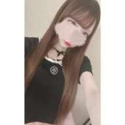 ヒメ日記 2025/06/18 10:22 投稿 しゅり 池袋マリン別館