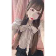 ヒメ日記 2025/06/22 07:55 投稿 しゅり 池袋マリン別館