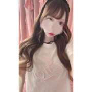 ヒメ日記 2025/07/05 13:28 投稿 しゅり 池袋マリン別館