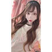 ヒメ日記 2025/07/08 13:40 投稿 しゅり 池袋マリン別館