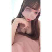 ヒメ日記 2025/07/13 10:20 投稿 しゅり 池袋マリン別館