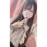 ヒメ日記 2025/07/15 19:21 投稿 しゅり 池袋マリン別館