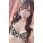 ヒメ日記 2025/07/16 09:23 投稿 しゅり 池袋マリン別館