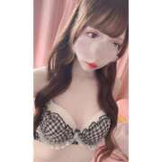 ヒメ日記 2025/07/16 11:20 投稿 しゅり 池袋マリン別館