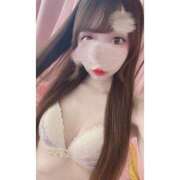 ヒメ日記 2025/07/18 12:27 投稿 しゅり 池袋マリン別館