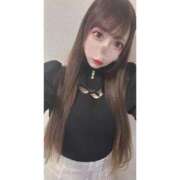 ヒメ日記 2025/08/14 16:55 投稿 しゅり 池袋マリン別館