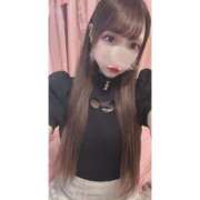 ヒメ日記 2025/08/15 12:30 投稿 しゅり 池袋マリン別館