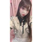 ヒメ日記 2025/08/17 16:55 投稿 しゅり 池袋マリン別館