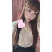 ヒメ日記 2025/08/19 12:35 投稿 しゅり 池袋マリン別館