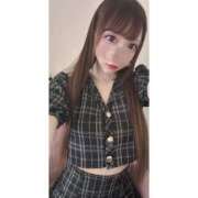 ヒメ日記 2025/08/21 08:45 投稿 しゅり 池袋マリン別館