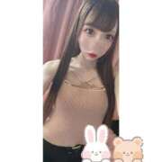 ヒメ日記 2025/08/22 09:05 投稿 しゅり 池袋マリン別館