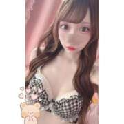 ヒメ日記 2025/08/25 17:03 投稿 しゅり 池袋マリン別館