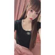 ヒメ日記 2025/08/26 08:55 投稿 しゅり 池袋マリン別館